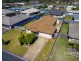5 Castle Court, Caboolture QLD 4510
