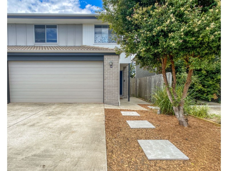 17 Piccadilly Street, Bellmere QLD 4510