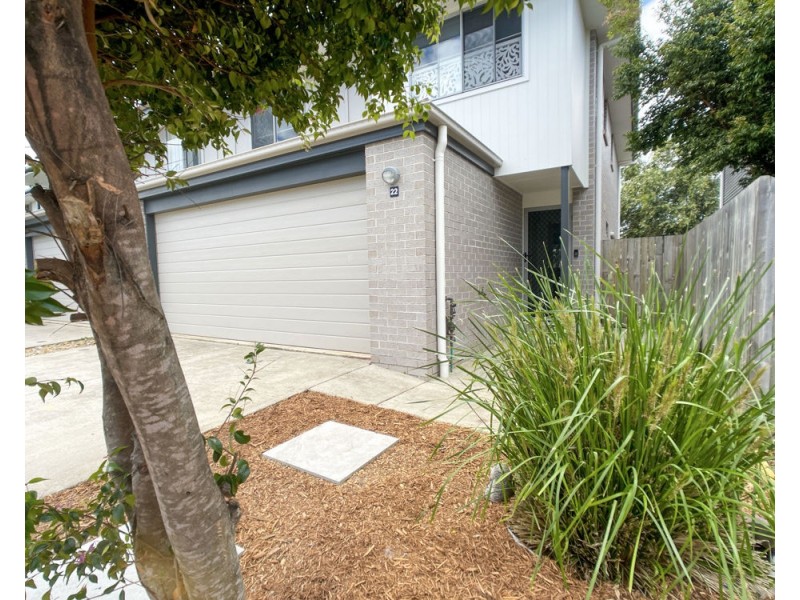 17 Piccadilly Street, Bellmere QLD 4510