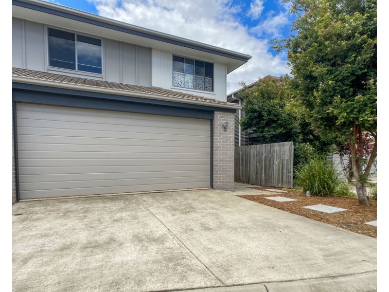 17 Piccadilly Street, Bellmere QLD 4510