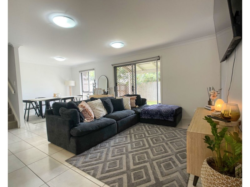 17 Piccadilly Street, Bellmere QLD 4510