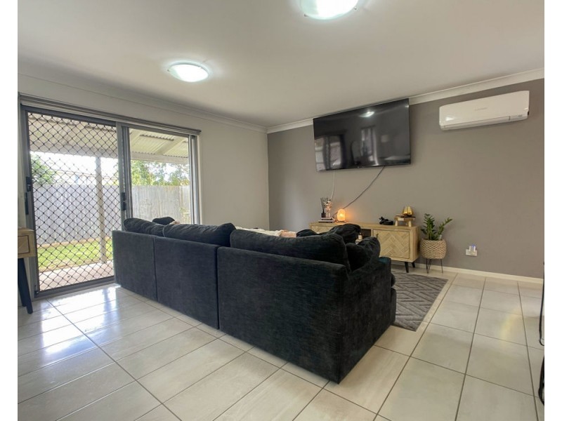 17 Piccadilly Street, Bellmere QLD 4510