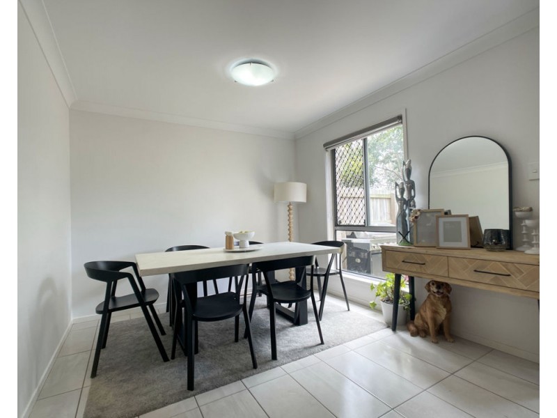 17 Piccadilly Street, Bellmere QLD 4510