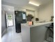 17 Piccadilly Street, Bellmere QLD 4510