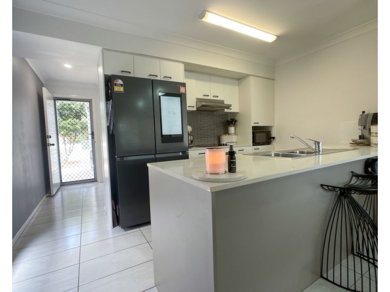 17 Piccadilly Street, Bellmere QLD 4510