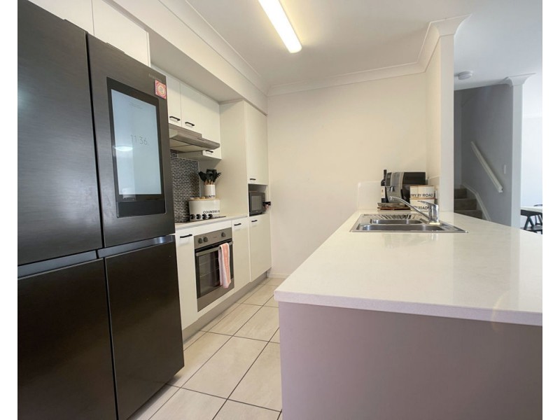 17 Piccadilly Street, Bellmere QLD 4510