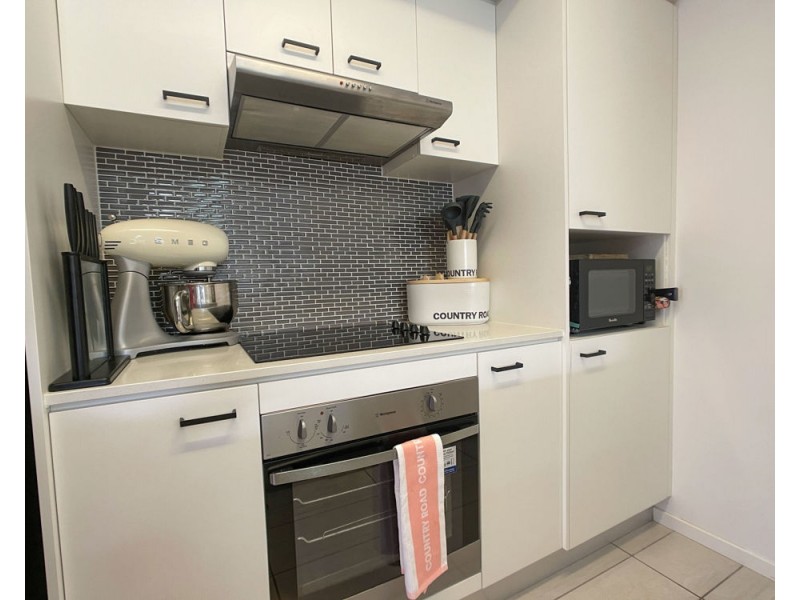 17 Piccadilly Street, Bellmere QLD 4510