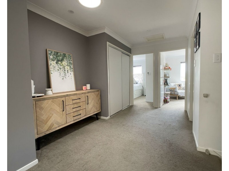 17 Piccadilly Street, Bellmere QLD 4510