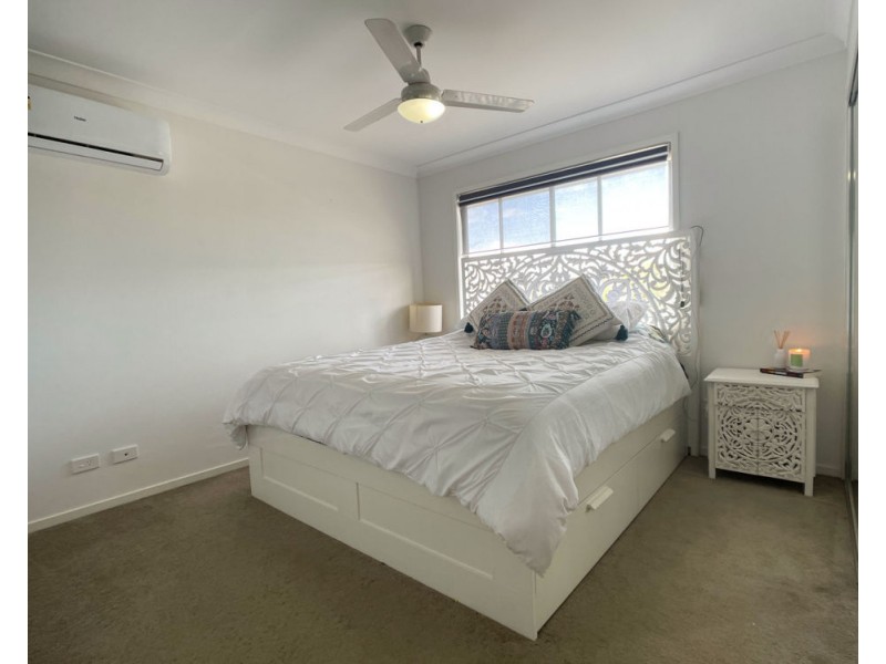 17 Piccadilly Street, Bellmere QLD 4510