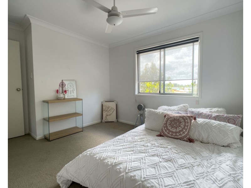 17 Piccadilly Street, Bellmere QLD 4510
