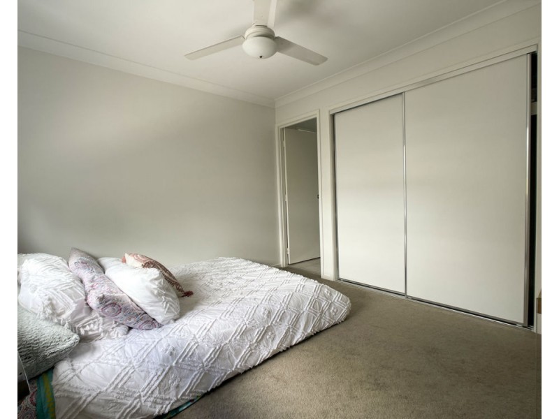 17 Piccadilly Street, Bellmere QLD 4510