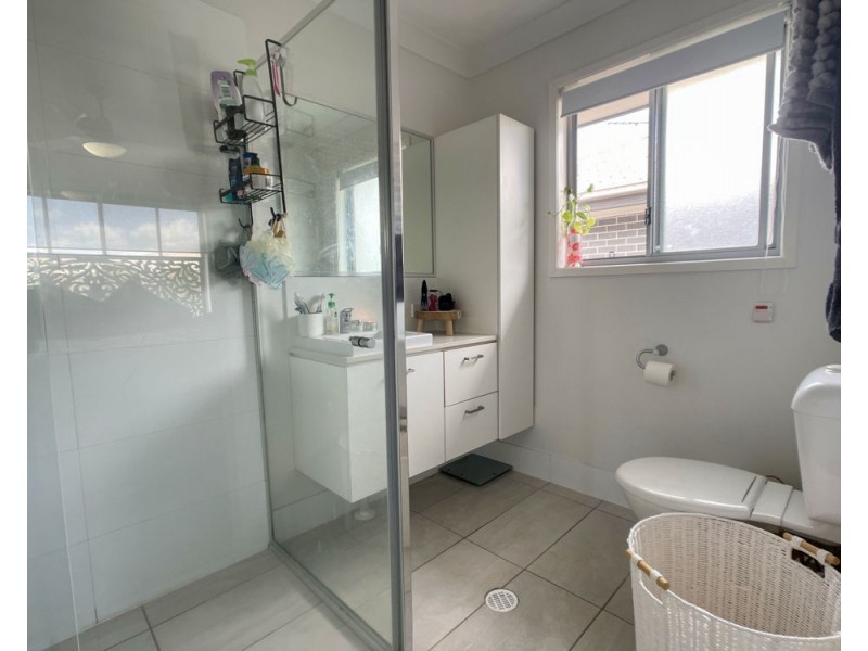 17 Piccadilly Street, Bellmere QLD 4510