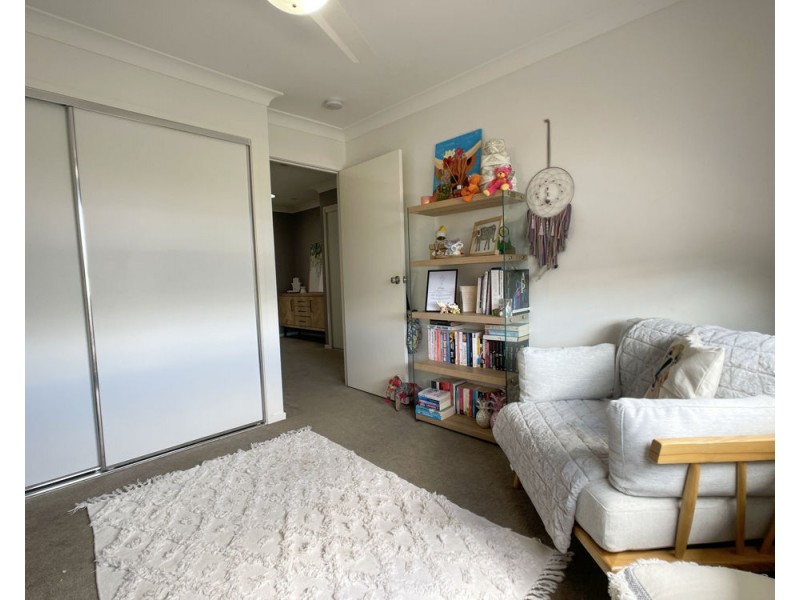 17 Piccadilly Street, Bellmere QLD 4510