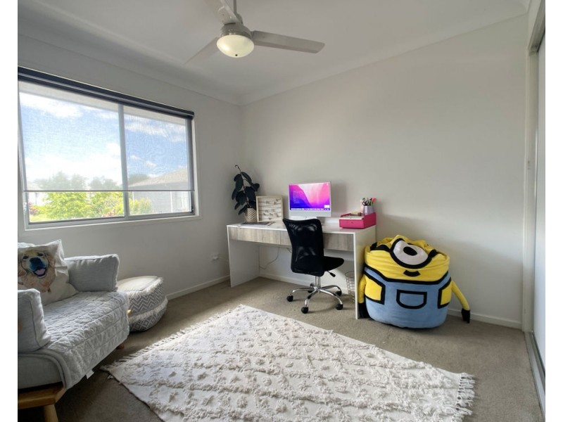 17 Piccadilly Street, Bellmere QLD 4510