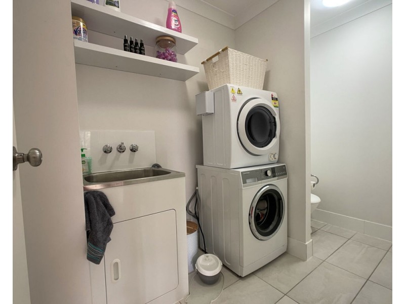 17 Piccadilly Street, Bellmere QLD 4510