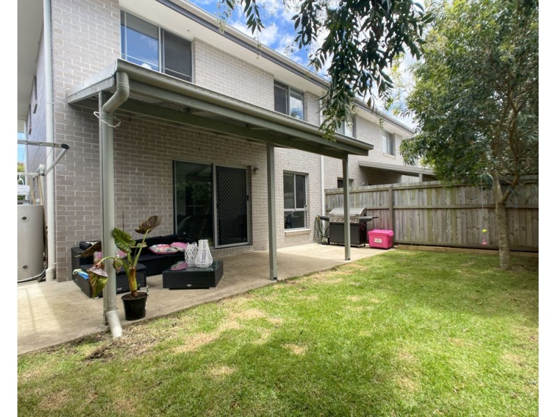 17 Piccadilly Street, Bellmere QLD 4510