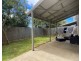 17 Piccadilly Street, Bellmere QLD 4510