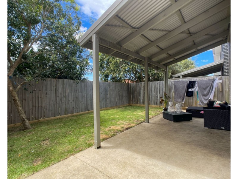 17 Piccadilly Street, Bellmere QLD 4510