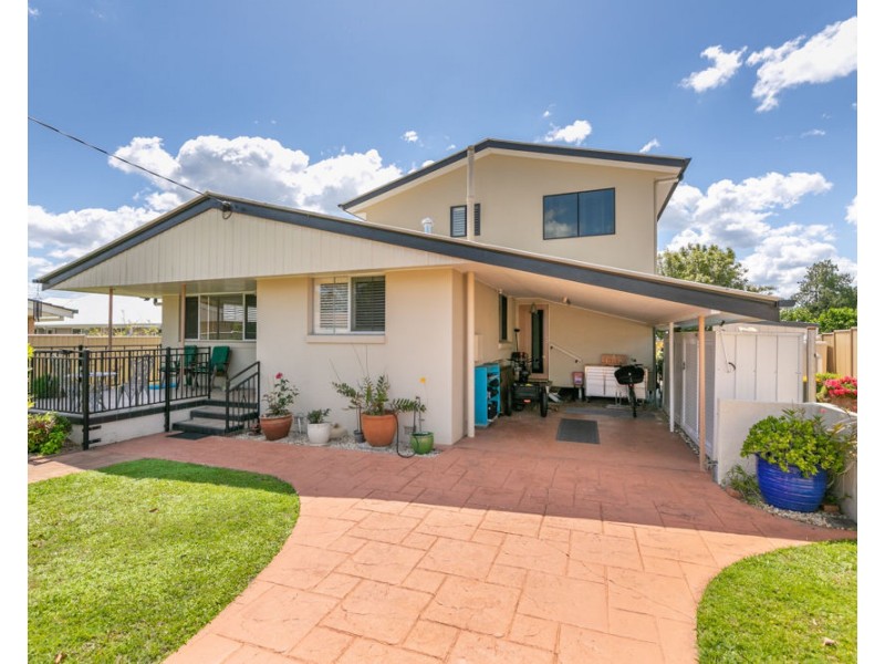 3 Crown Street, Caboolture QLD 4510