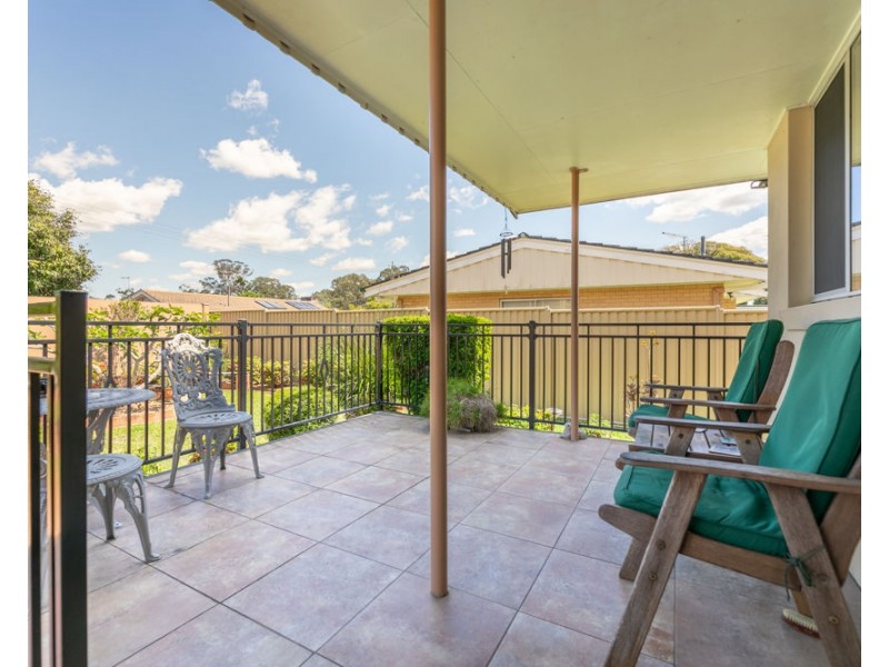 3 Crown Street, Caboolture QLD 4510