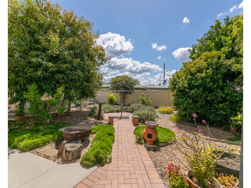 3 Crown Street, Caboolture QLD 4510