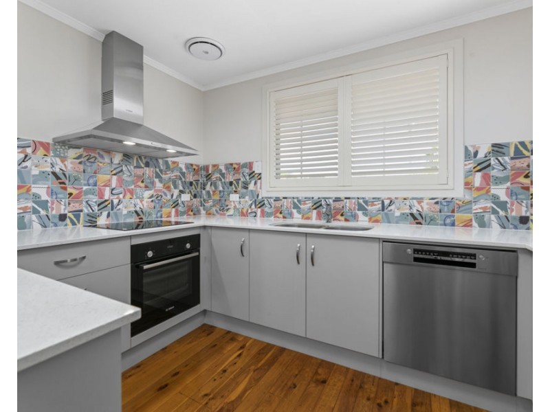 3 Crown Street, Caboolture QLD 4510