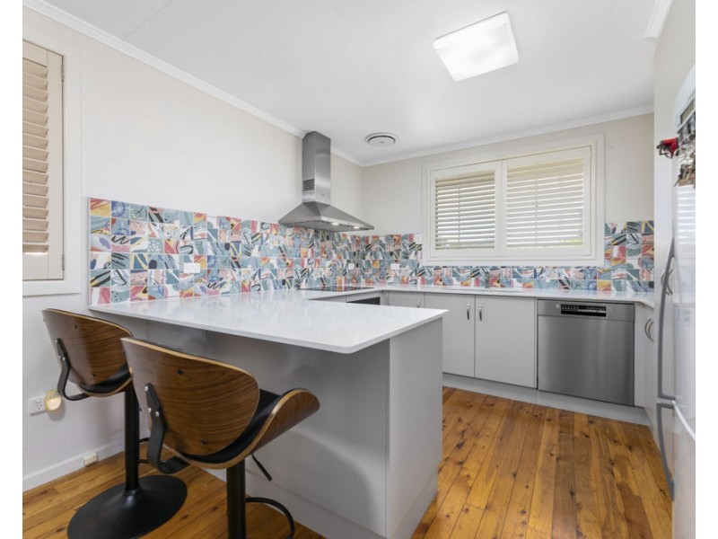 3 Crown Street, Caboolture QLD 4510