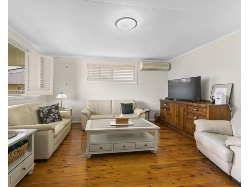 3 Crown Street, Caboolture QLD 4510