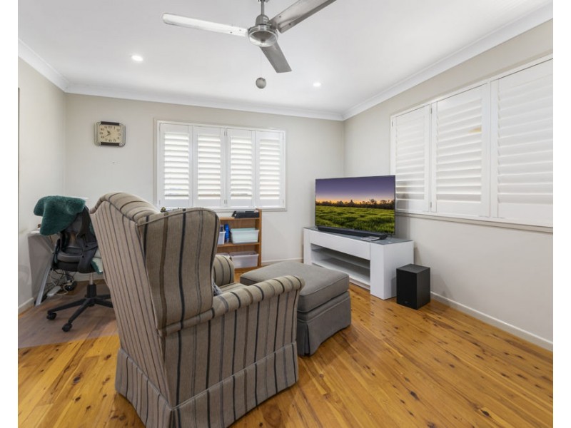 3 Crown Street, Caboolture QLD 4510