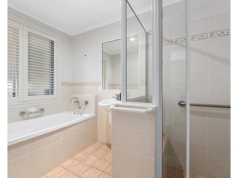 3 Crown Street, Caboolture QLD 4510