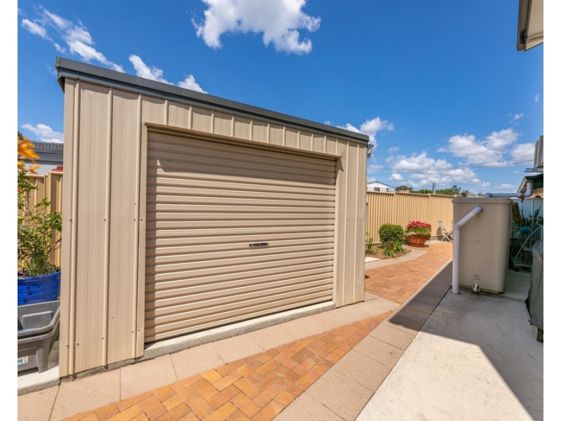 3 Crown Street, Caboolture QLD 4510