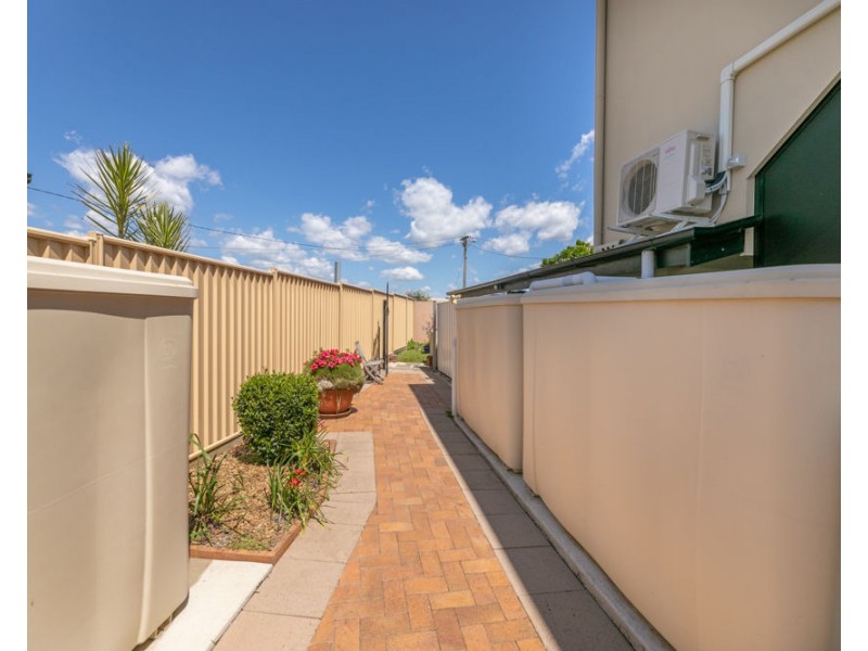 3 Crown Street, Caboolture QLD 4510