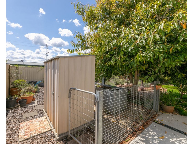 3 Crown Street, Caboolture QLD 4510