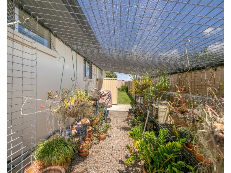 3 Crown Street, Caboolture QLD 4510