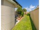 3 Crown Street, Caboolture QLD 4510