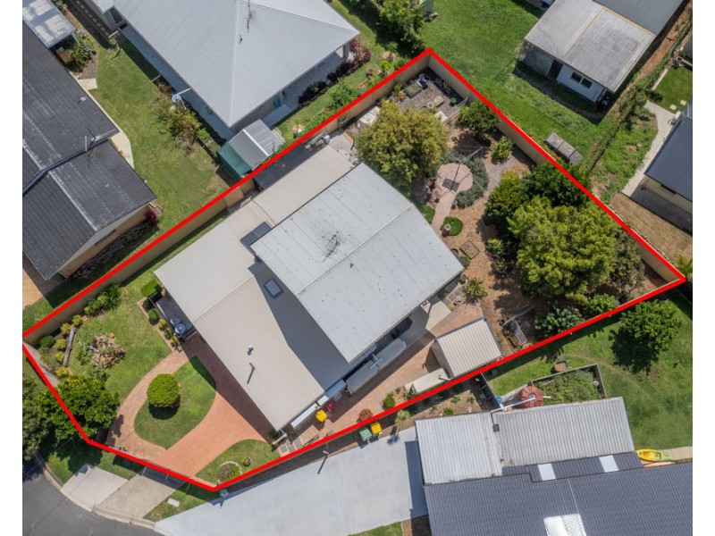 3 Crown Street, Caboolture QLD 4510