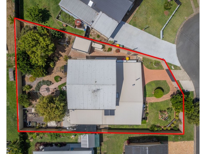 3 Crown Street, Caboolture QLD 4510