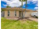 12 Challenor Street, Caboolture QLD 4510