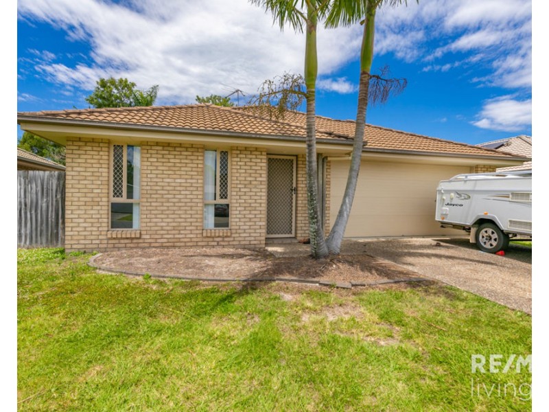 12 Challenor Street, Caboolture QLD 4510