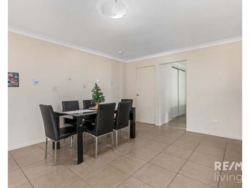 12 Challenor Street, Caboolture QLD 4510