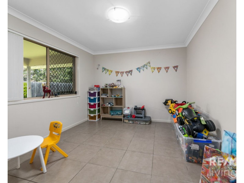 12 Challenor Street, Caboolture QLD 4510