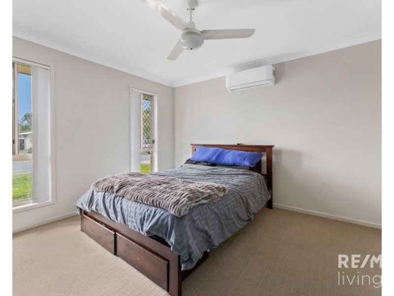 12 Challenor Street, Caboolture QLD 4510