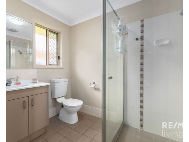 12 Challenor Street, Caboolture QLD 4510