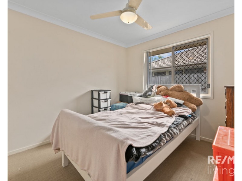 12 Challenor Street, Caboolture QLD 4510