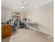 12 Challenor Street, Caboolture QLD 4510