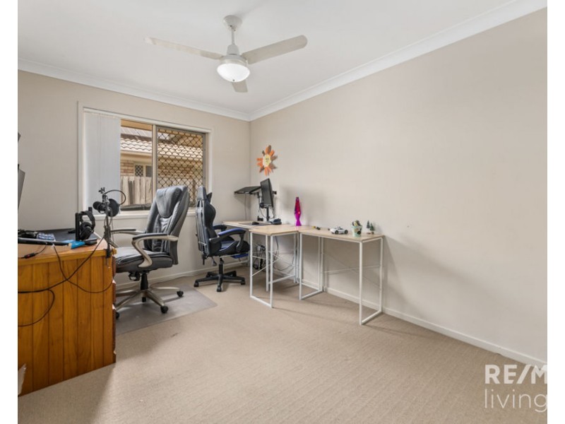 12 Challenor Street, Caboolture QLD 4510