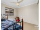 12 Challenor Street, Caboolture QLD 4510