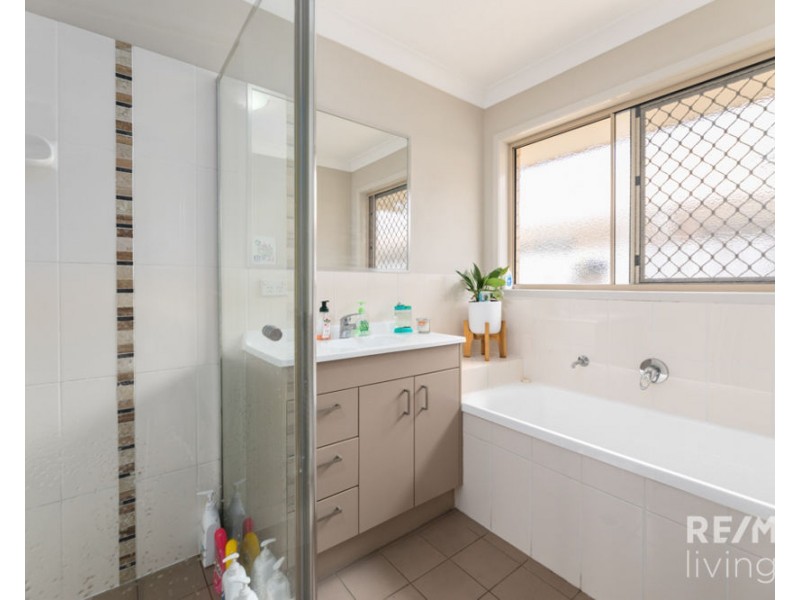 12 Challenor Street, Caboolture QLD 4510