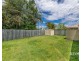 12 Challenor Street, Caboolture QLD 4510