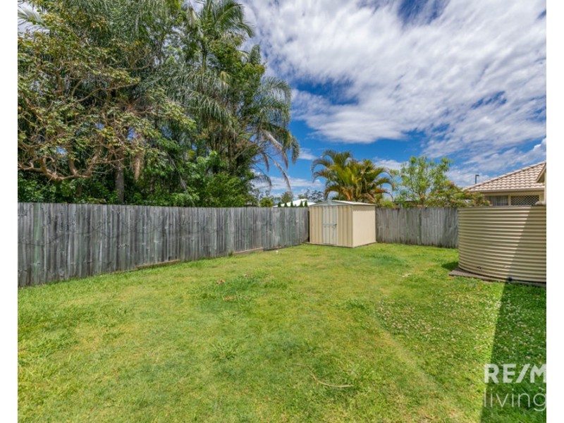 12 Challenor Street, Caboolture QLD 4510